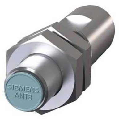 Antenna Siemens 6GT2398-1CF10 Antenna Siemens 6GT2398-1CF10
