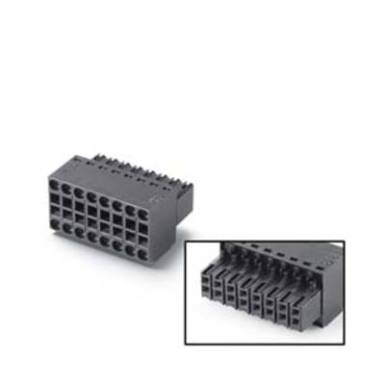 SPS dug&oacute; Siemens 6AV6671-3XY48-4AX0 6AV66713XY484AX0