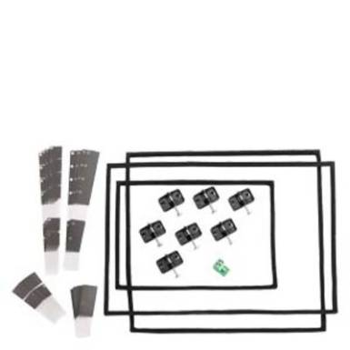 SPS szerviz csomag Siemens 6AV6671-4XA00-0AX0 6AV66714XA000AX0 SPS szerviz csomag Siemens 6AV6671-4XA00-0AX0 6AV66714XA000AX0