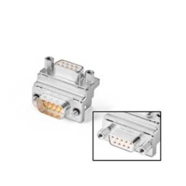 SPS konzol adapter Siemens 6AV6671-8XD00-0AX0 6AV66718XD000AX0 SPS konzol adapter Siemens 6AV6671-8XD00-0AX0 6AV66718XD000AX0