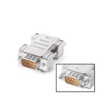 SPS konverter Siemens 6AV6671-8XE00-0AX0 6AV66718XE000AX0 SPS konverter Siemens 6AV6671-8XE00-0AX0 6AV66718XE000AX0