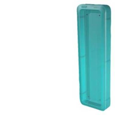 Antenna Siemens 6GT2698-5AF00 Antenna Siemens 6GT2698-5AF00