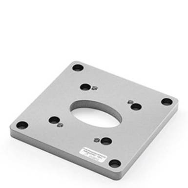 SPS adapter készlet Siemens 6AV7674-0KD00-0AA0 6AV76740KD000AA0 SPS adapter készlet Siemens 6AV7674-0KD00-0AA0 6AV76740KD000AA0