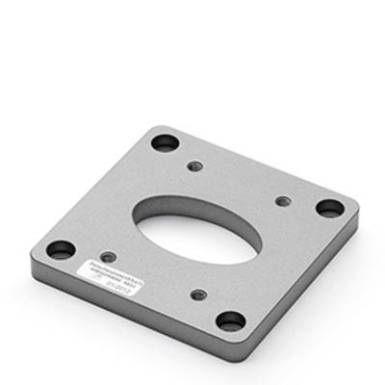 SPS adapter készlet Siemens 6AV7674-0KE00-0AA0 6AV76740KE000AA0 SPS adapter készlet Siemens 6AV7674-0KE00-0AA0 6AV76740KE000AA0