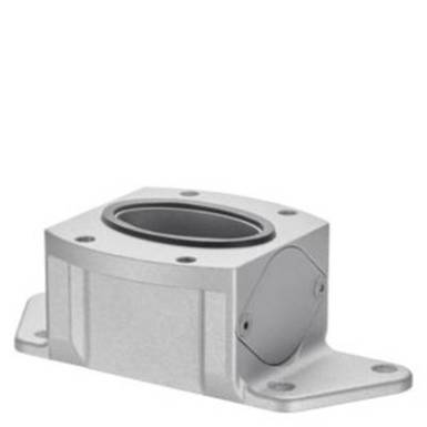 SPS bázisadapter Siemens 6AV7674-1KA00-0AA0 6AV76741KA000AA0 SPS bázisadapter Siemens 6AV7674-1KA00-0AA0 6AV76741KA000AA0
