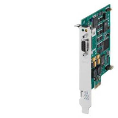 Kommunikációs processzor Siemens 6GK1562-2AA00 Kommunikációs processzor Siemens 6GK1562-2AA00