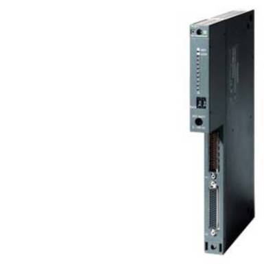 SPS dug&oacute; Siemens 6ES7461-0AA00-7AA0 6ES74610AA007AA0