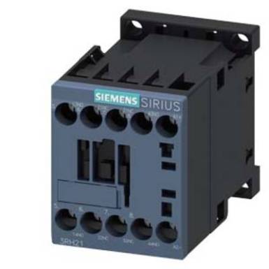 1 db 3RH2122-1KB40 Siemens 1 db 3RH2122-1KB40 Siemens