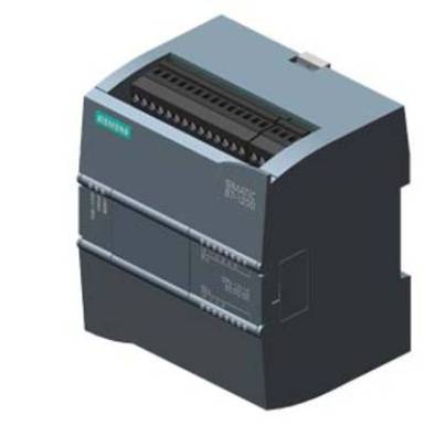 SPS kompakt CPU Siemens 6ES7211-1AE40-0XB0 6ES72111AE400XB0 SPS kompakt CPU Siemens 6ES7211-1AE40-0XB0 6ES72111AE400XB0
