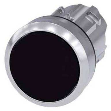 Siemens 3SU1050-0AA10-0AA0 Kapcsoló IP66, IP67, IP69/IP69K 1 db Siemens 3SU1050-0AA10-0AA0 Kapcsoló IP66, IP67, IP69/IP69K 1 db