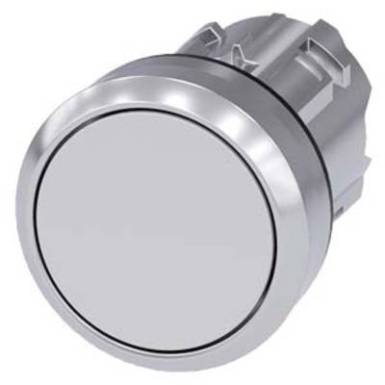 Siemens 3SU1050-0AA60-0AA0 Kapcsoló IP66, IP67, IP69/IP69K 1 db Siemens 3SU1050-0AA60-0AA0 Kapcsoló IP66, IP67, IP69/IP69K 1 db