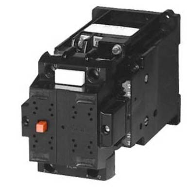 Védő 1 db 3TC4417-0AF4 Siemens 2 záró Védő 1 db 3TC4417-0AF4 Siemens 2 záró