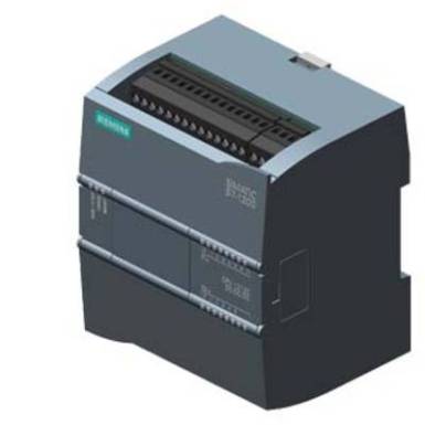 SPS kompakt CPU Siemens 6ES7212-1AE40-0XB0 6ES72121AE400XB0 SPS kompakt CPU Siemens 6ES7212-1AE40-0XB0 6ES72121AE400XB0
