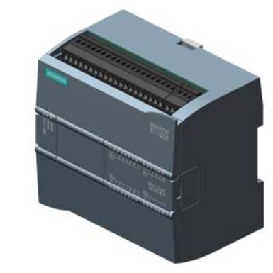 SPS kompakt CPU Siemens 6ES7214-1BG40-0XB0 6ES72141BG400XB0 SPS kompakt CPU Siemens 6ES7214-1BG40-0XB0 6ES72141BG400XB0