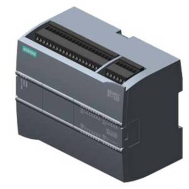 SPS kompakt CPU Siemens 6ES7215-1BG40-0XB0 6ES72151BG400XB0 SPS kompakt CPU Siemens 6ES7215-1BG40-0XB0 6ES72151BG400XB0