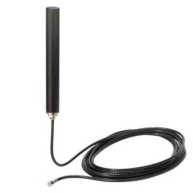 Antenna Siemens 6NH9860-1AA00 Antenna Siemens 6NH9860-1AA00