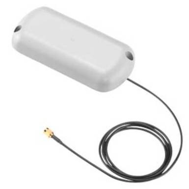 Antenna Siemens 6NH98701AA00