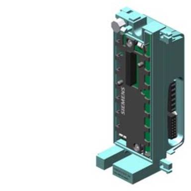 Siemens 6ES7143-4BF50-0AA0 6ES71434BF500AA0 SPS elektronikai modul Siemens 6ES7143-4BF50-0AA0 6ES71434BF500AA0 SPS elektronikai modul