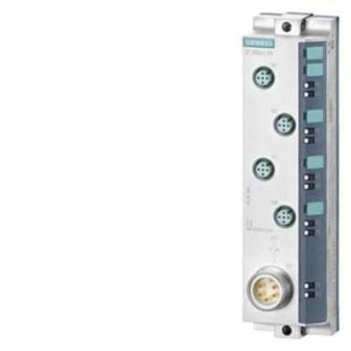 SPS töltésszabályozó Siemens 6ES7148-6CB00-0AA0 6ES71486CB000AA0 SPS töltésszabályozó Siemens 6ES7148-6CB00-0AA0 6ES71486CB000AA0