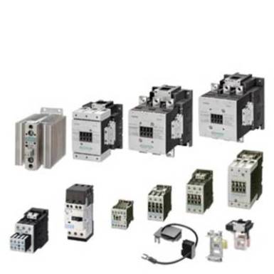 Védőkapcsoló tömb 1 db 3TY7561-1UA00 Siemens Védőkapcsoló tömb 1 db 3TY7561-1UA00 Siemens