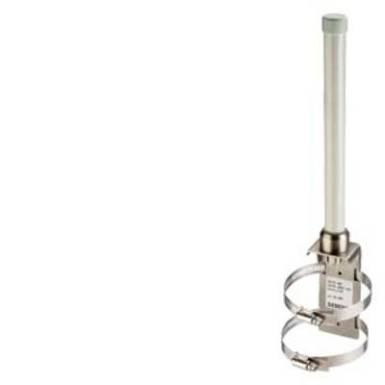 IWLAN antenna Siemens 6GK5792-6MN00-0AA6 IWLAN antenna Siemens 6GK5792-6MN00-0AA6