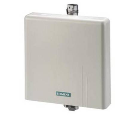 IWLAN antenna Siemens 6GK5792-8DN00-0AA6 IWLAN antenna Siemens 6GK5792-8DN00-0AA6