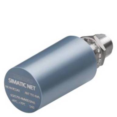 IWLAN antenna Siemens 6GK5793-4MN00-0AA6 IWLAN antenna Siemens 6GK5793-4MN00-0AA6