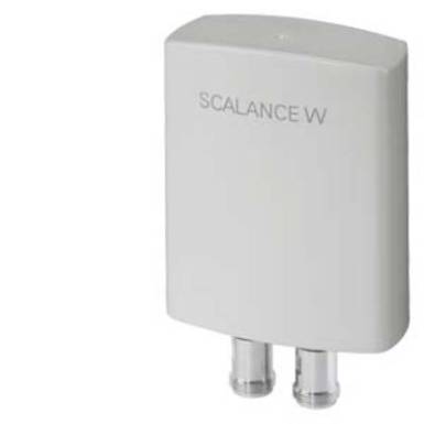 IWLAN antenna Siemens 6GK57936DG000AA0 IWLAN antenna Siemens 6GK57936DG000AA0
