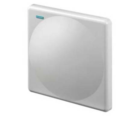 IWLAN antenna Siemens 6GK5793-8DJ00-0AA0 IWLAN antenna Siemens 6GK5793-8DJ00-0AA0
