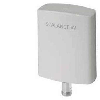 IWLAN antenna Siemens 6GK5793-8DP00-0AA0 IWLAN antenna Siemens 6GK5793-8DP00-0AA0
