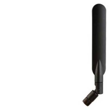 IWLAN antenna Siemens 6GK5795-4MA00-0AA3 IWLAN antenna Siemens 6GK5795-4MA00-0AA3