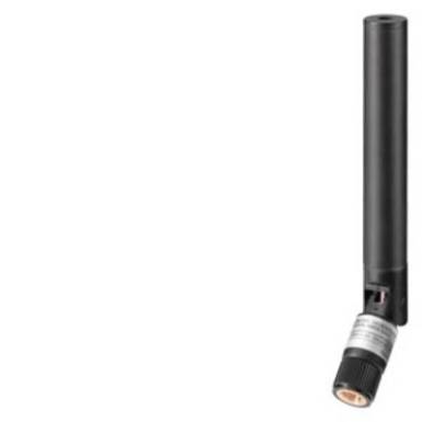 IWLAN antenna Siemens 6GK5795-4MB00-0AA0 IWLAN antenna Siemens 6GK5795-4MB00-0AA0