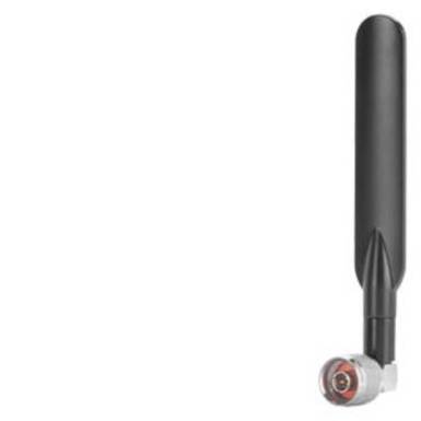 IWLAN antenna Siemens 6GK5795-4MD00-0AA3 IWLAN antenna Siemens 6GK5795-4MD00-0AA3