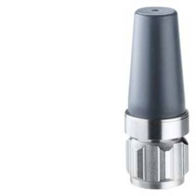IWLAN antenna Siemens 6GK5795-4MX00-0AA0 IWLAN antenna Siemens 6GK5795-4MX00-0AA0