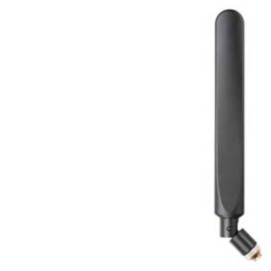Antenna Siemens 6GK5896-4MA00-0AA3 Antenna Siemens 6GK5896-4MA00-0AA3