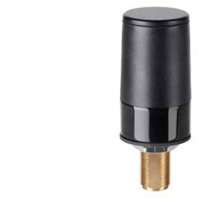 Antenna Siemens 6GK5896-4ME00-0AA0 Antenna Siemens 6GK5896-4ME00-0AA0