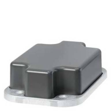 Mobil telefon antenna Siemens 6GK58966MH000AA0 Mobil telefon antenna Siemens 6GK58966MH000AA0