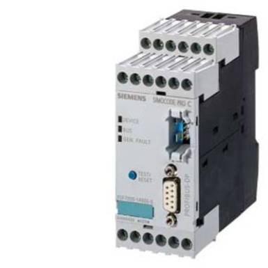 Siemens 3UF7000-1AU00-0 3UF70001AU000