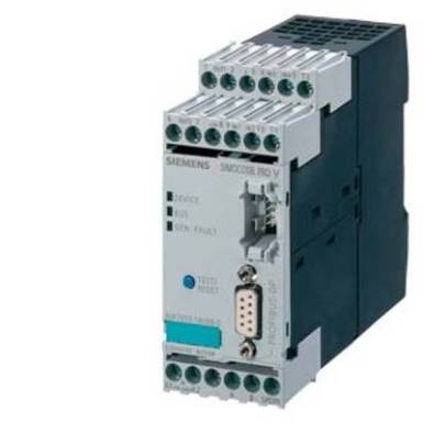 Siemens 3UF7010-1AB00-0 3UF70101AB000 Siemens 3UF7010-1AB00-0 3UF70101AB000