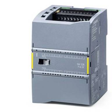 SPS digitális bemenet Siemens 6ES7226-6BA32-0XB0 6ES72266BA320XB0 SPS digitális bemenet Siemens 6ES7226-6BA32-0XB0 6ES72266BA320XB0