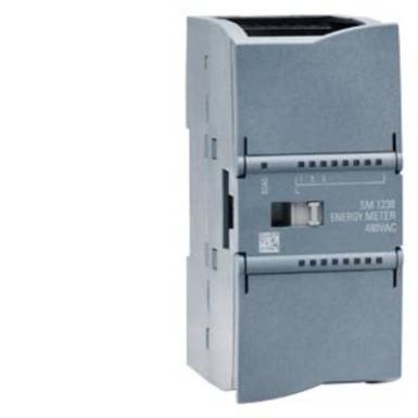 SPS analóg bemeneti modul Siemens 6ES7238-5XA32-0XB0 6ES72385XA320XB0 SPS analóg bemeneti modul Siemens 6ES7238-5XA32-0XB0 6ES72385XA320XB0
