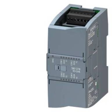 SPS bővítő egység Siemens 6ES7278-4BD32-0XB0 6ES72784BD320XB0 SPS bővítő egység Siemens 6ES7278-4BD32-0XB0 6ES72784BD320XB0