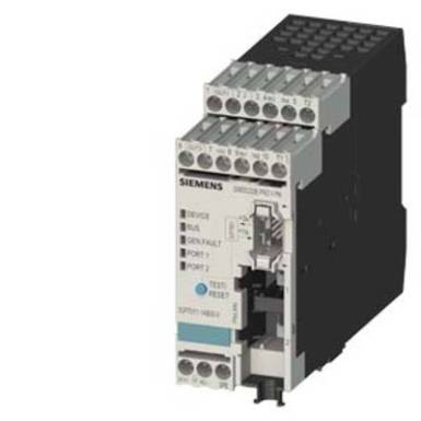 Siemens 3UF7011-1AB00-0 3UF70111AB000