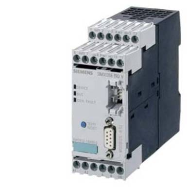 Siemens 3UF7012-1AB00-0 3UF70121AB000