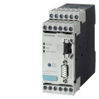 Siemens 3UF7012-1AU00-0 3UF70121AU000