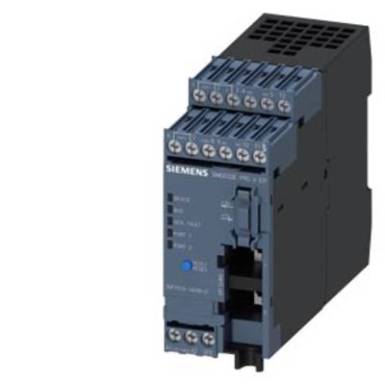 Siemens 3UF7013-1AU00-0 3UF70131AU000