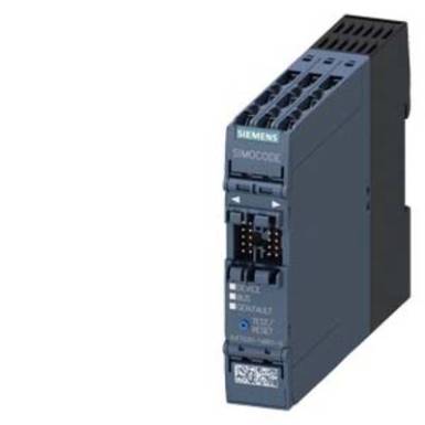 Siemens 3UF7020-1AB01-0 3UF70201AB010 Siemens 3UF7020-1AB01-0 3UF70201AB010