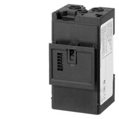 Siemens 3UF7100-1AA00-0 3UF71001AA000 690 V/AC Siemens 3UF7100-1AA00-0 3UF71001AA000 690 V/AC