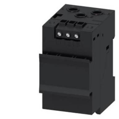 Siemens 3UF7111-1AA01-0 3UF71111AA010 690 V/AC