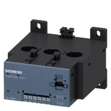 Siemens 3UF7113-1AA01-0 3UF71131AA010 690 V/AC Siemens 3UF7113-1AA01-0 3UF71131AA010 690 V/AC